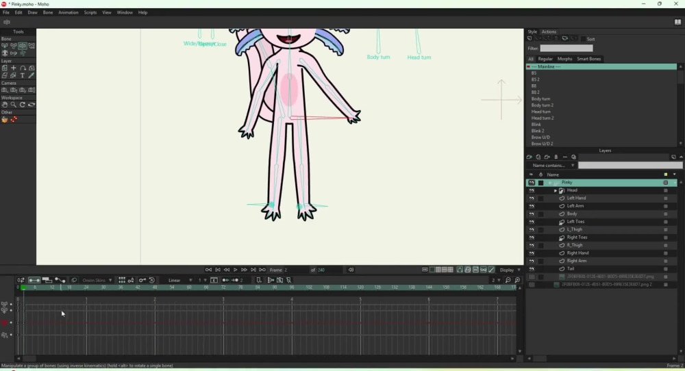Play video