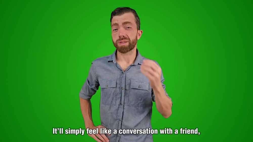 Play video