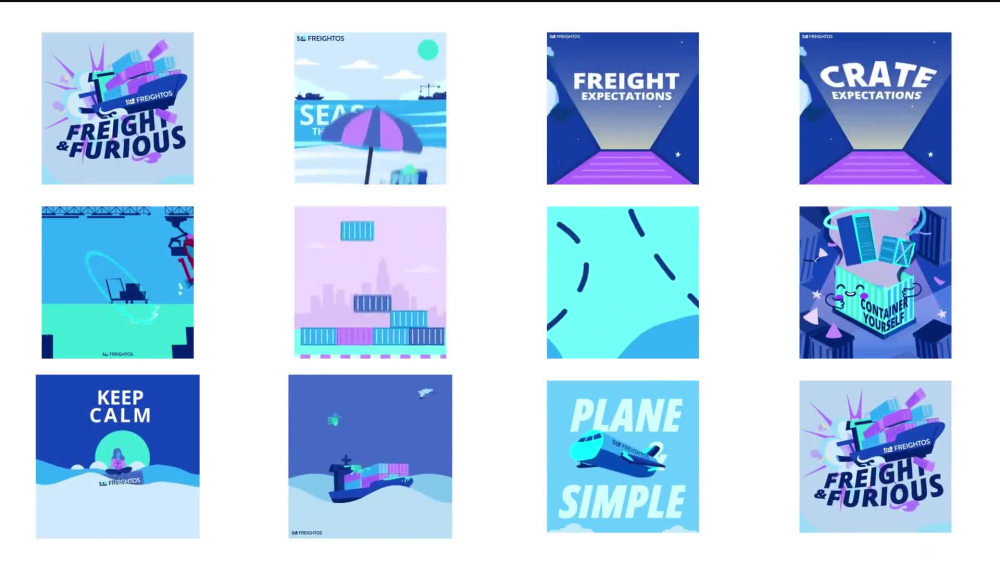 Play video