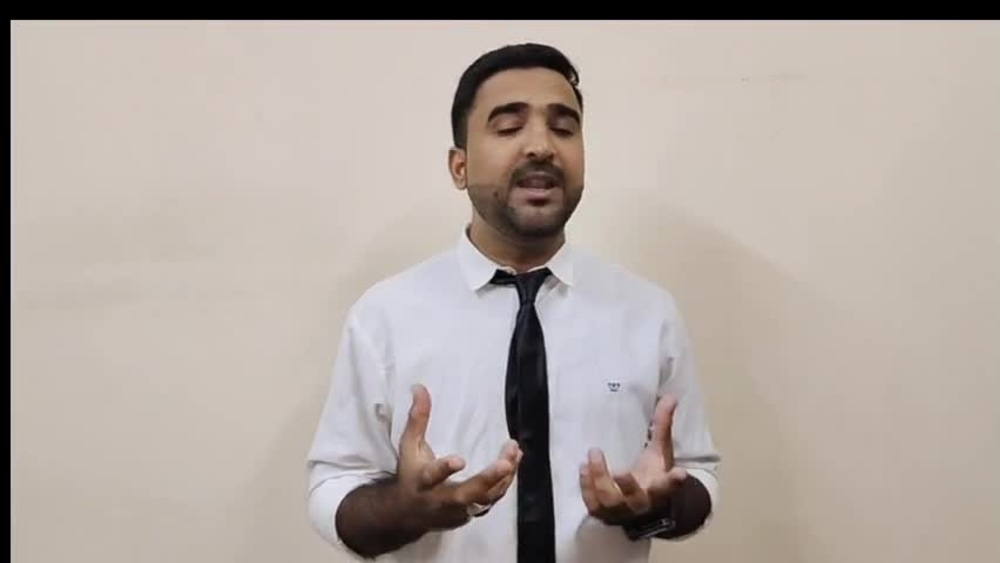 Play video