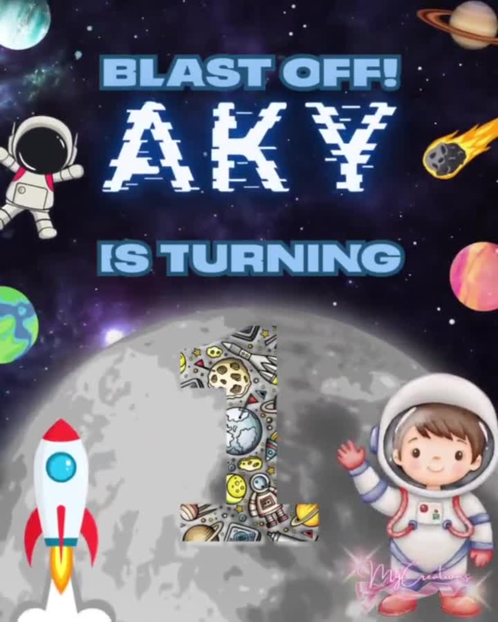 Play video