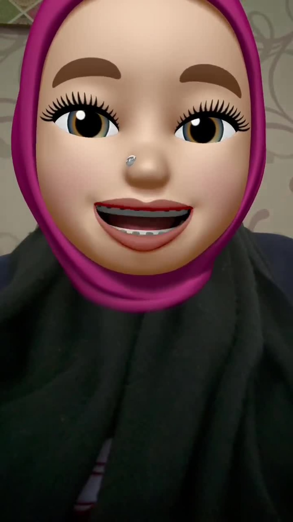 Play video
