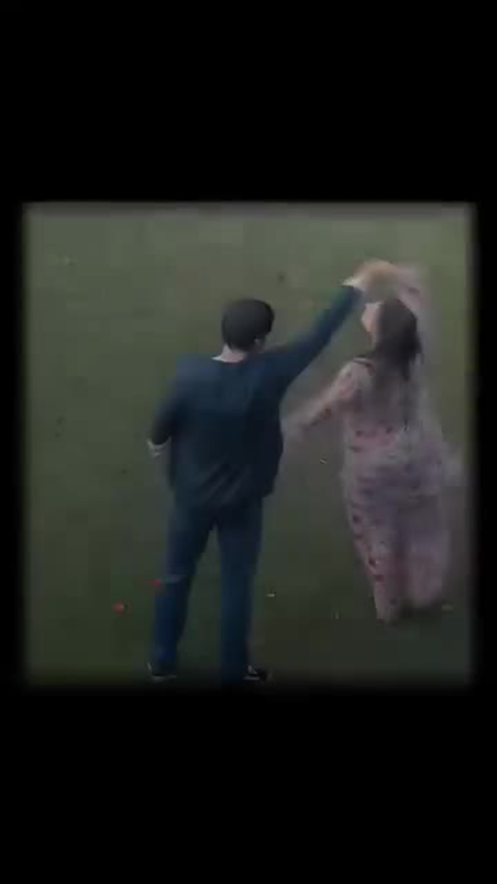 Play video