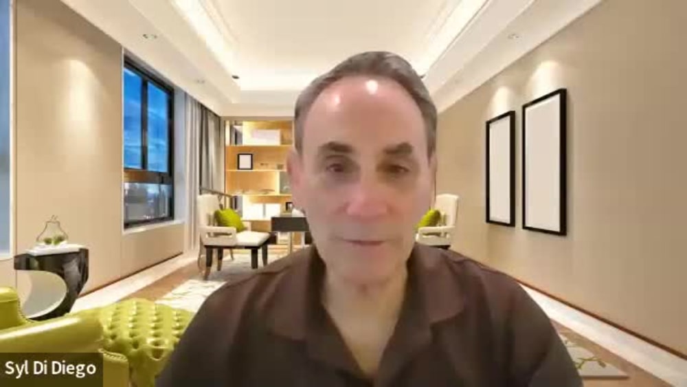 Play video