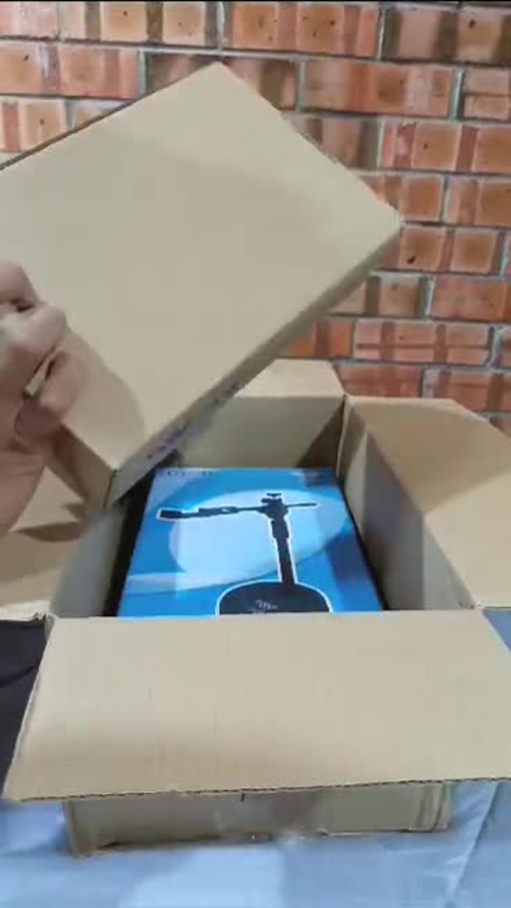 Play video