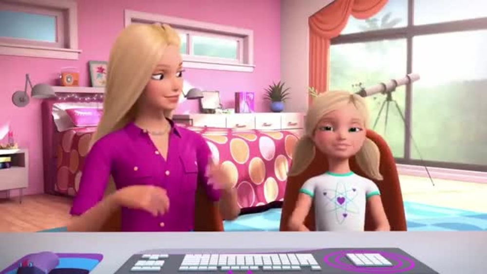 Play video