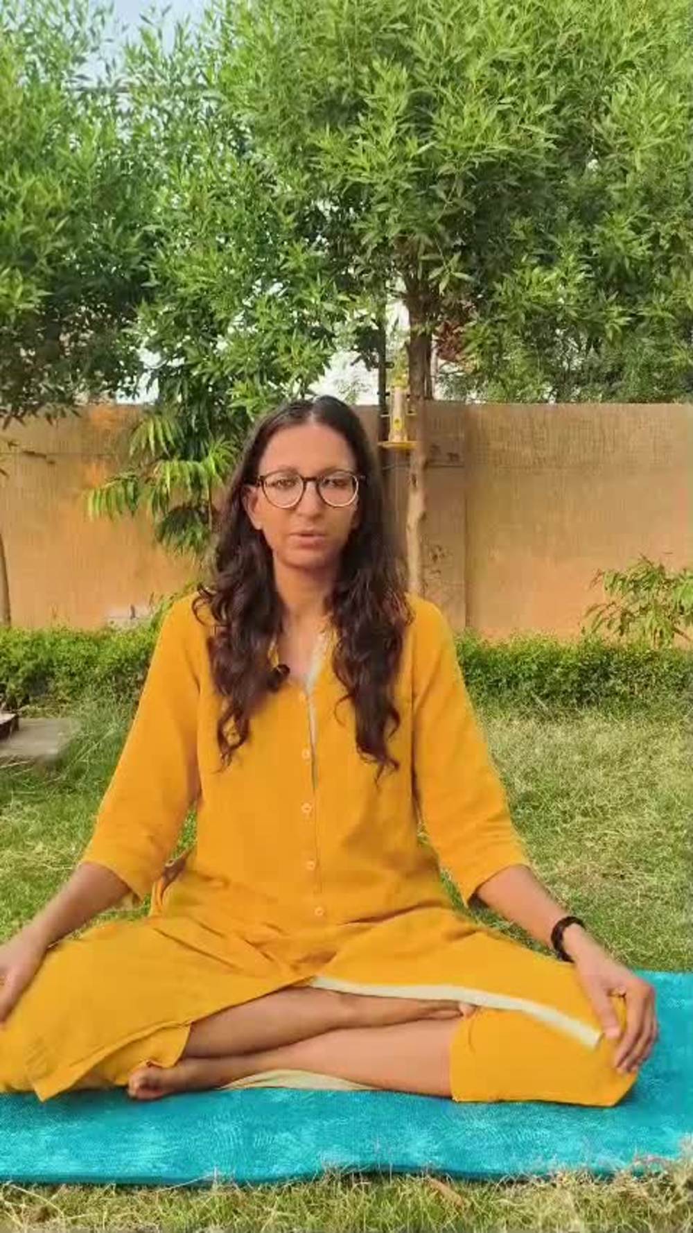 Play video