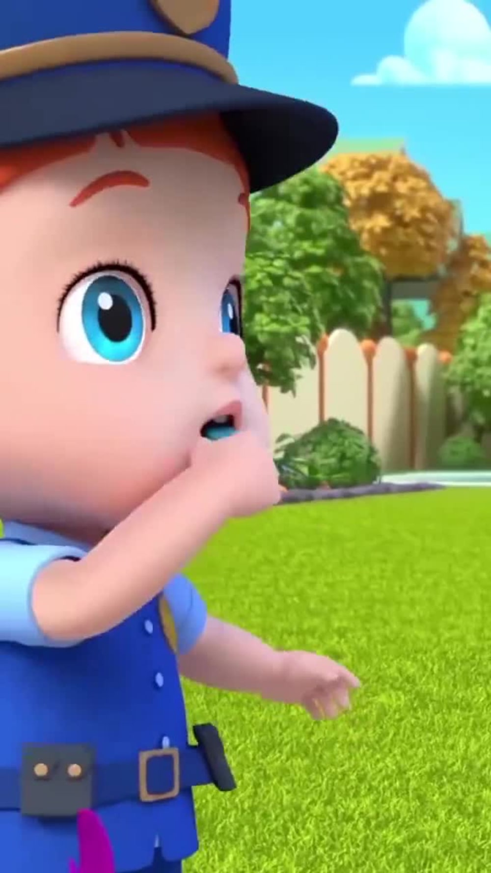 Play video