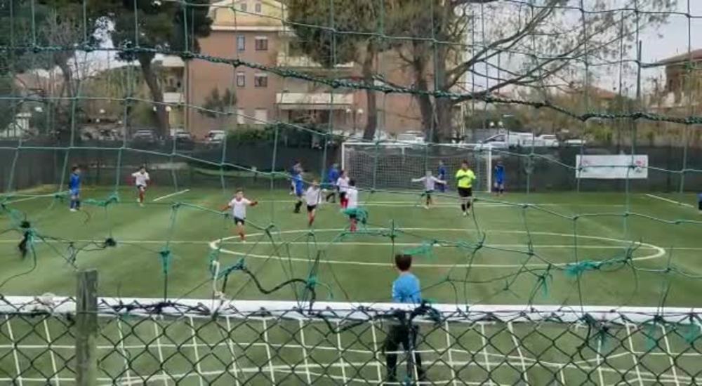 Play video