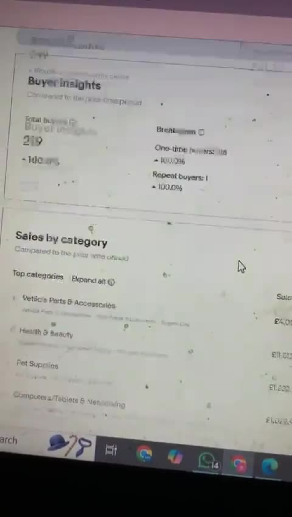 Play video