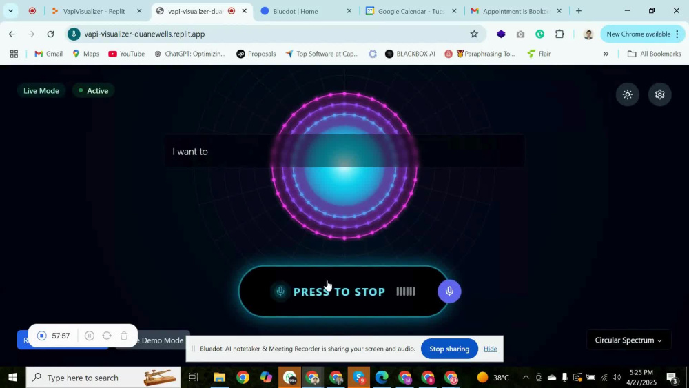 Play video