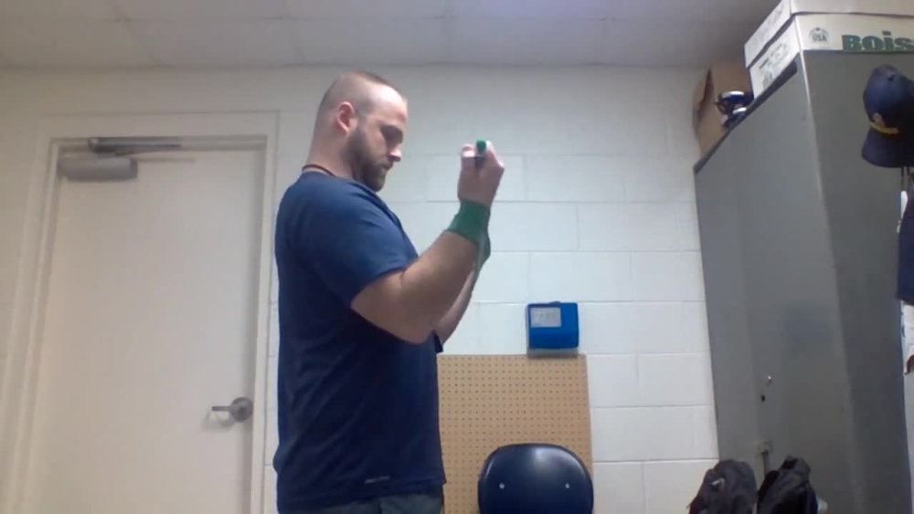 Play video