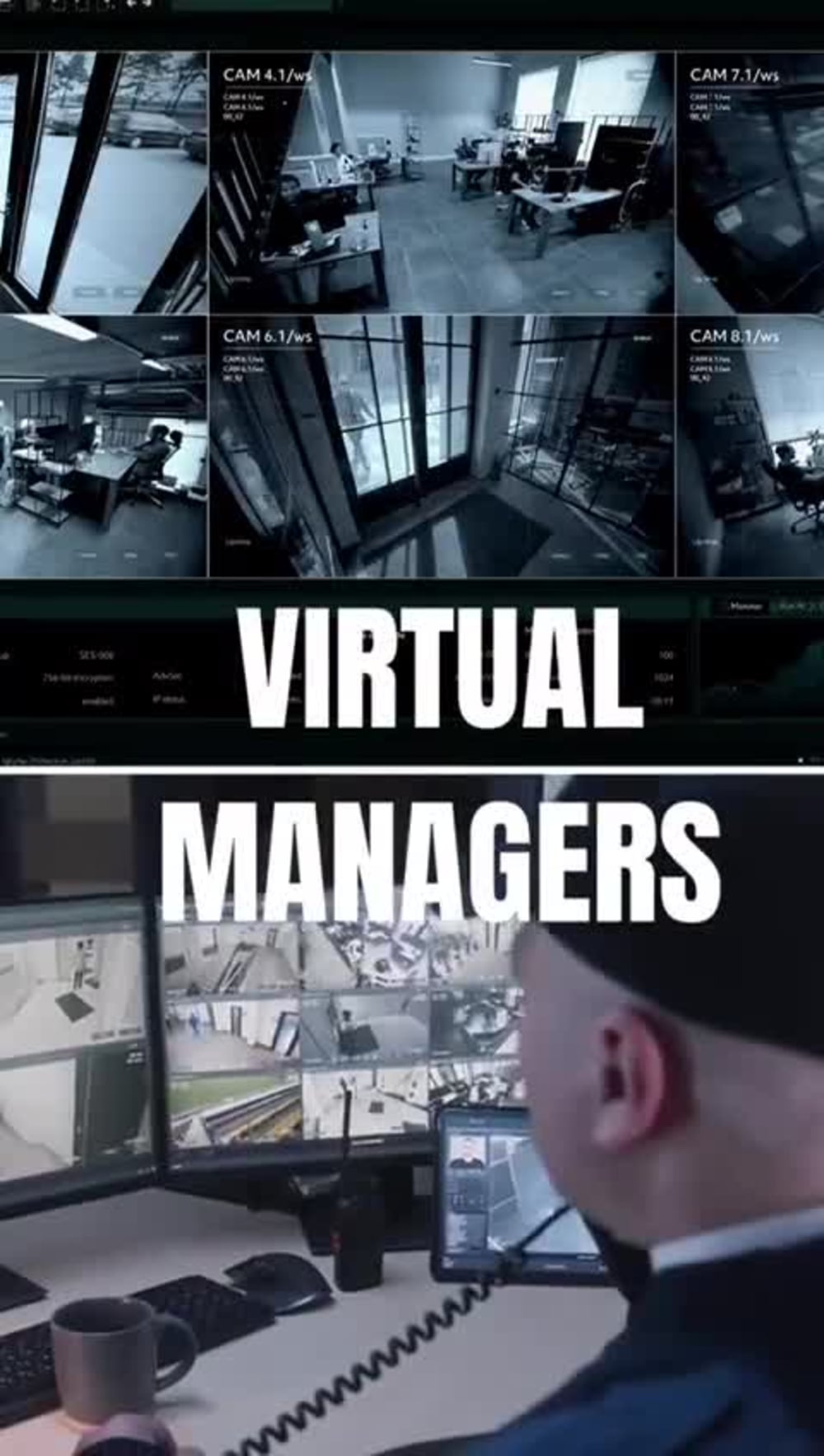 Play video