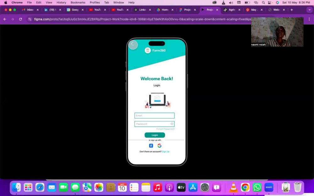 Play video