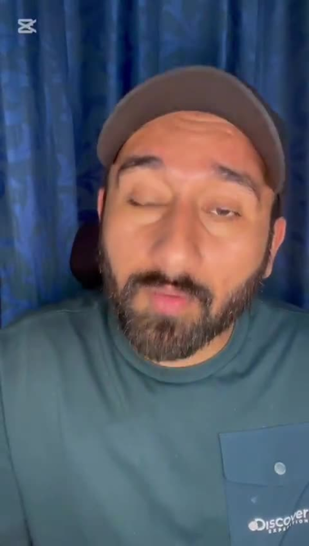 Play video