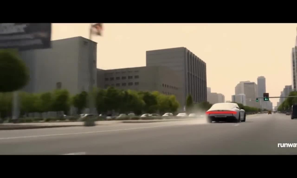Play video