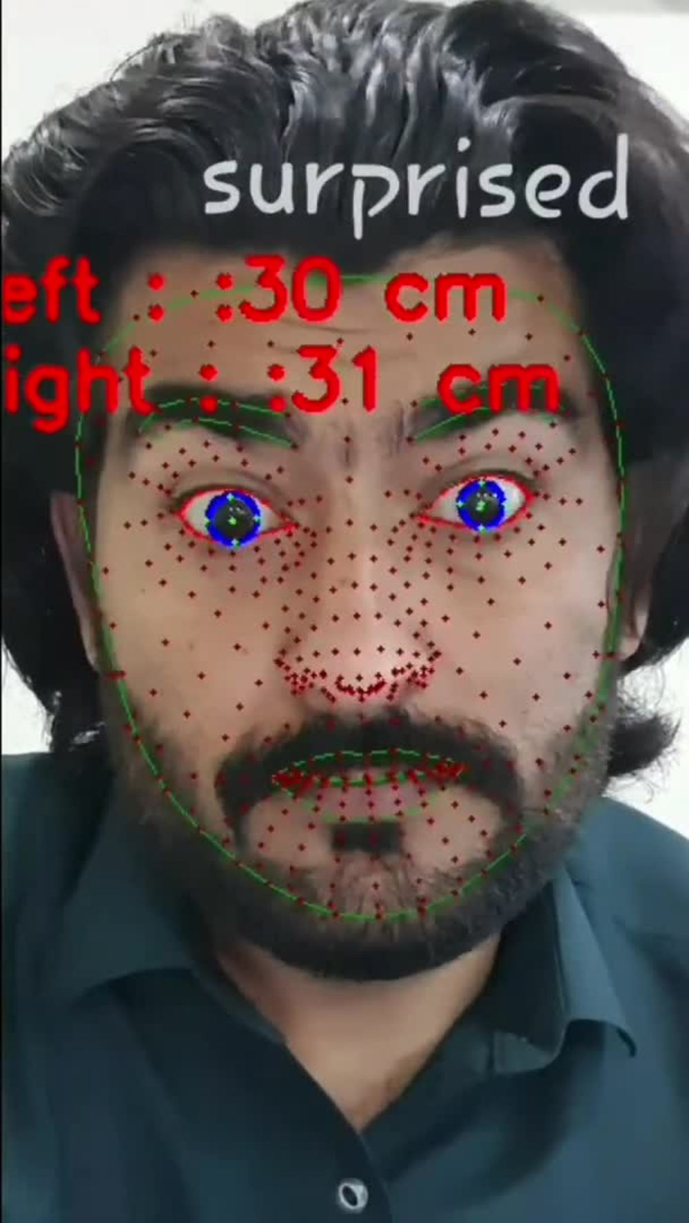 Play video