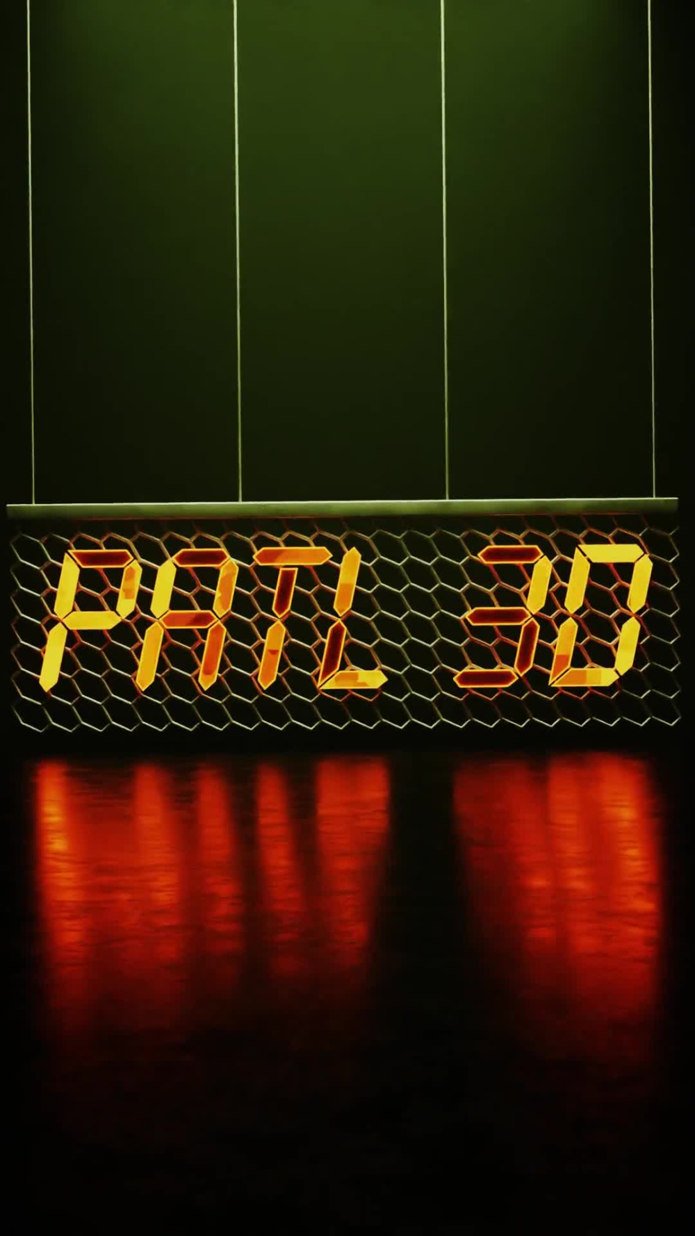 Play video