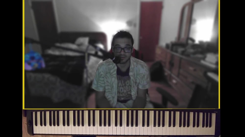 Play video