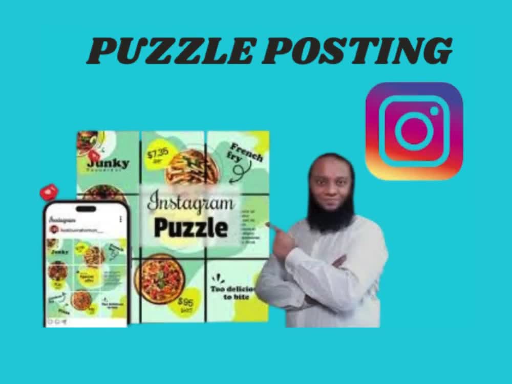 Play video