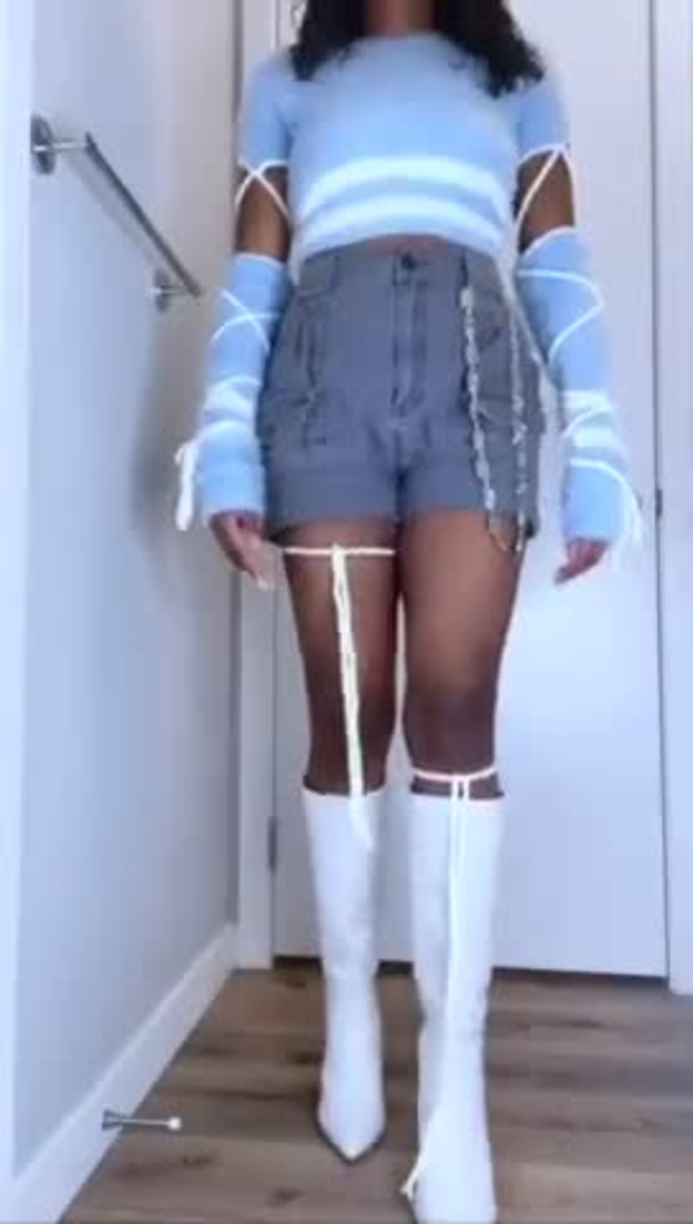 Play video