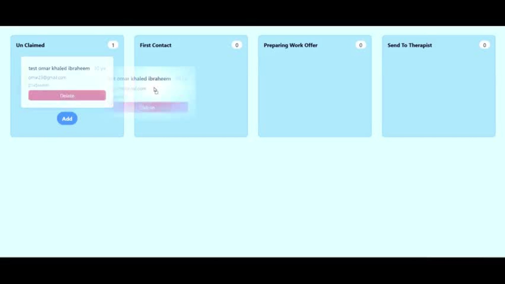 Play video