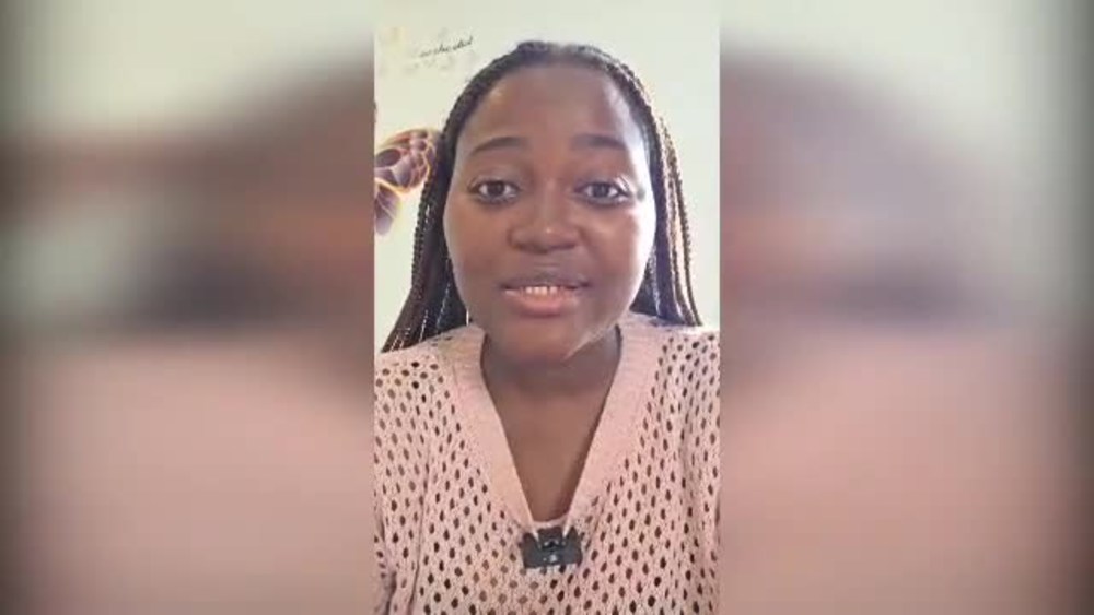 Play video