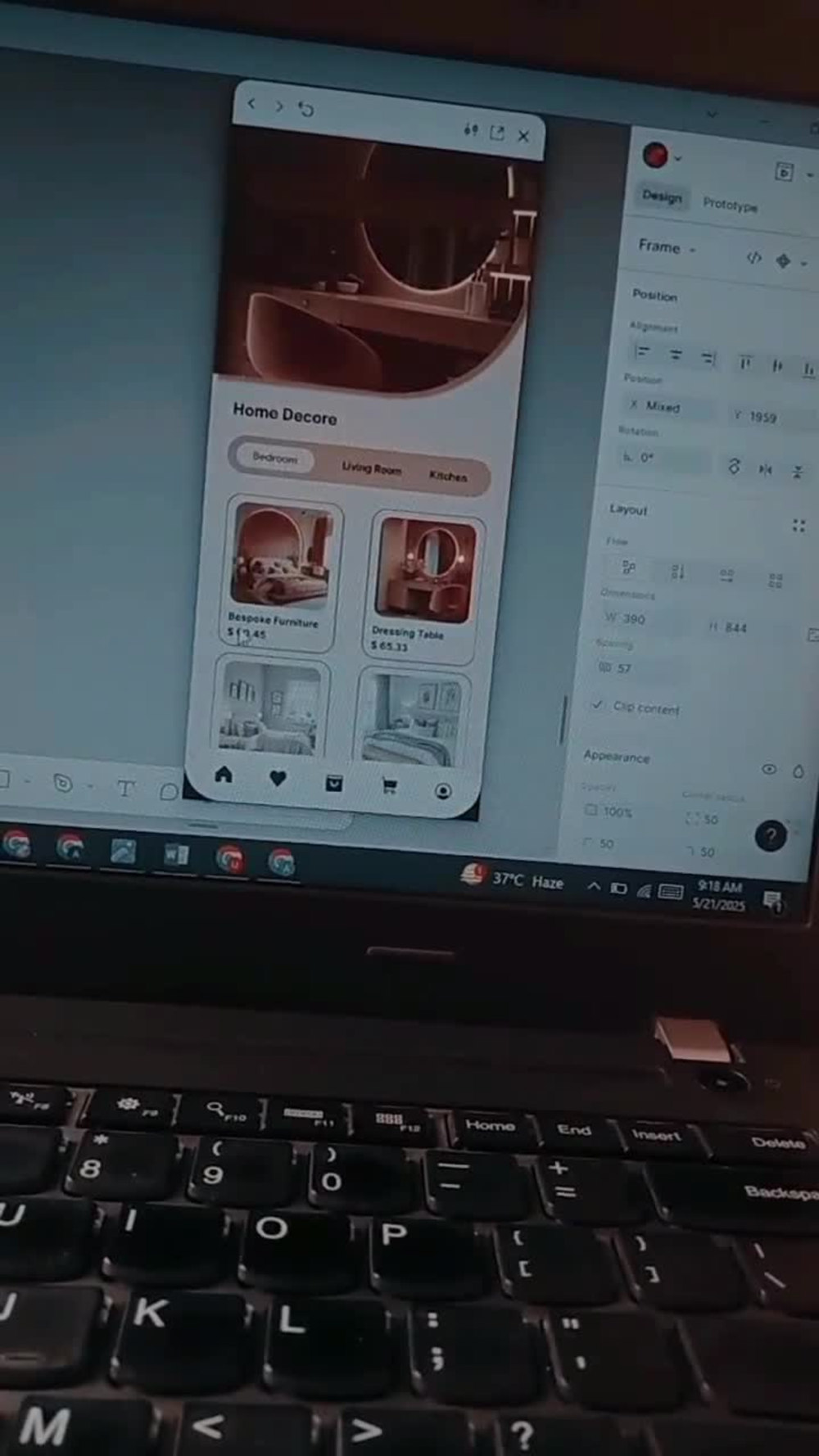 Play video
