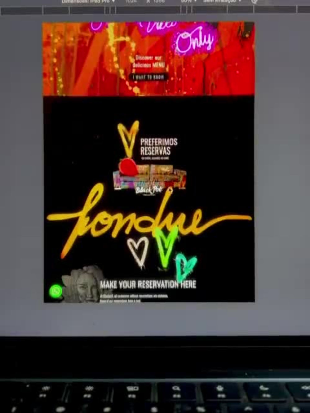 Play video