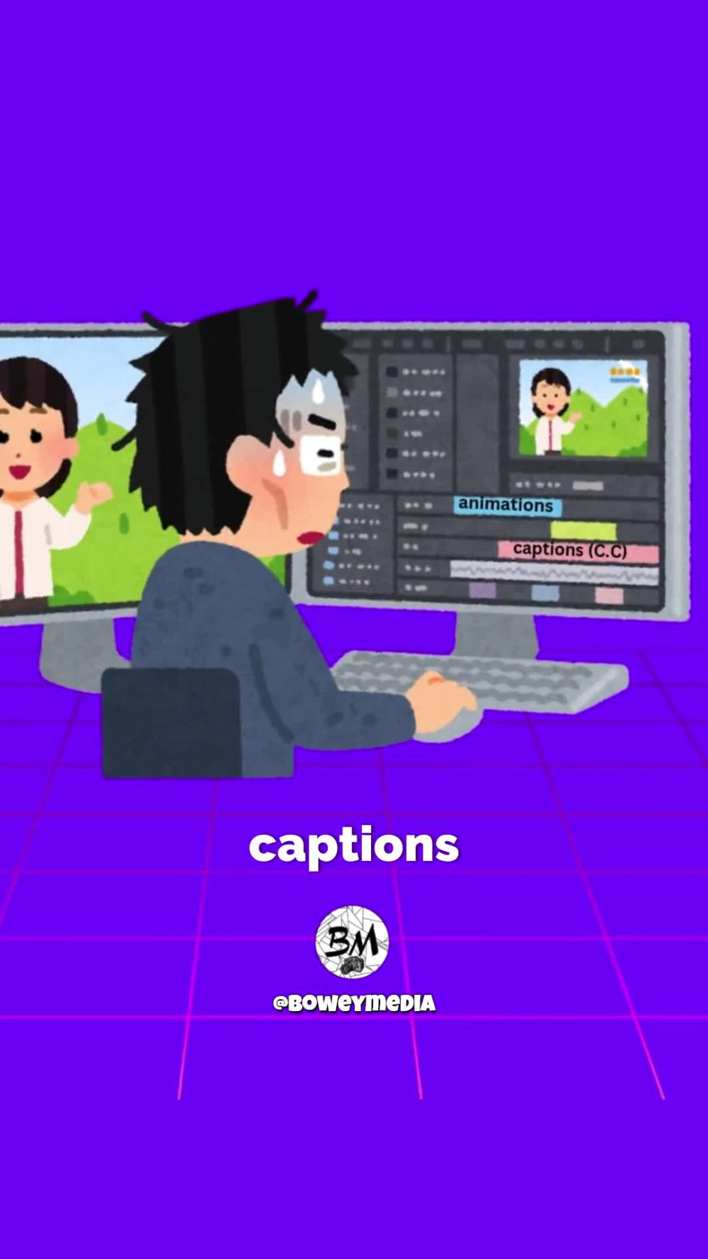 Play video