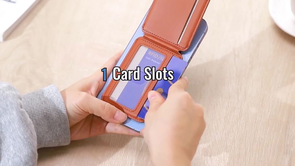 Play video