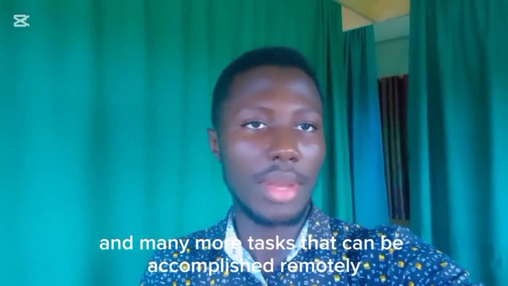 Play video