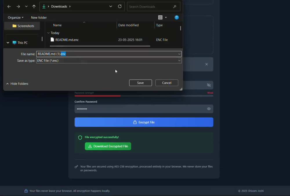 Play video