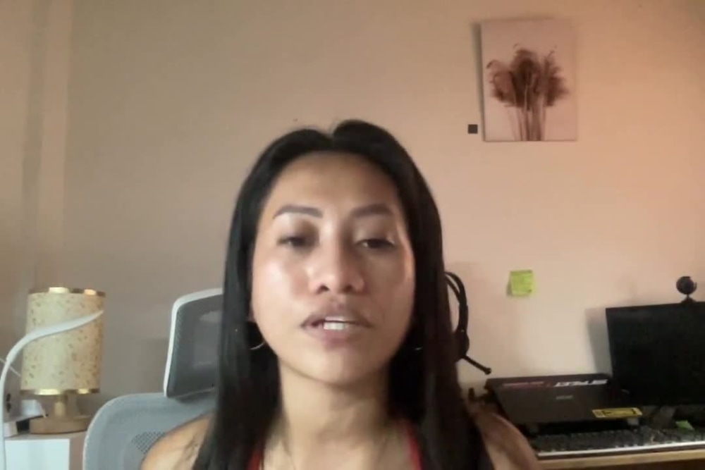 Play video