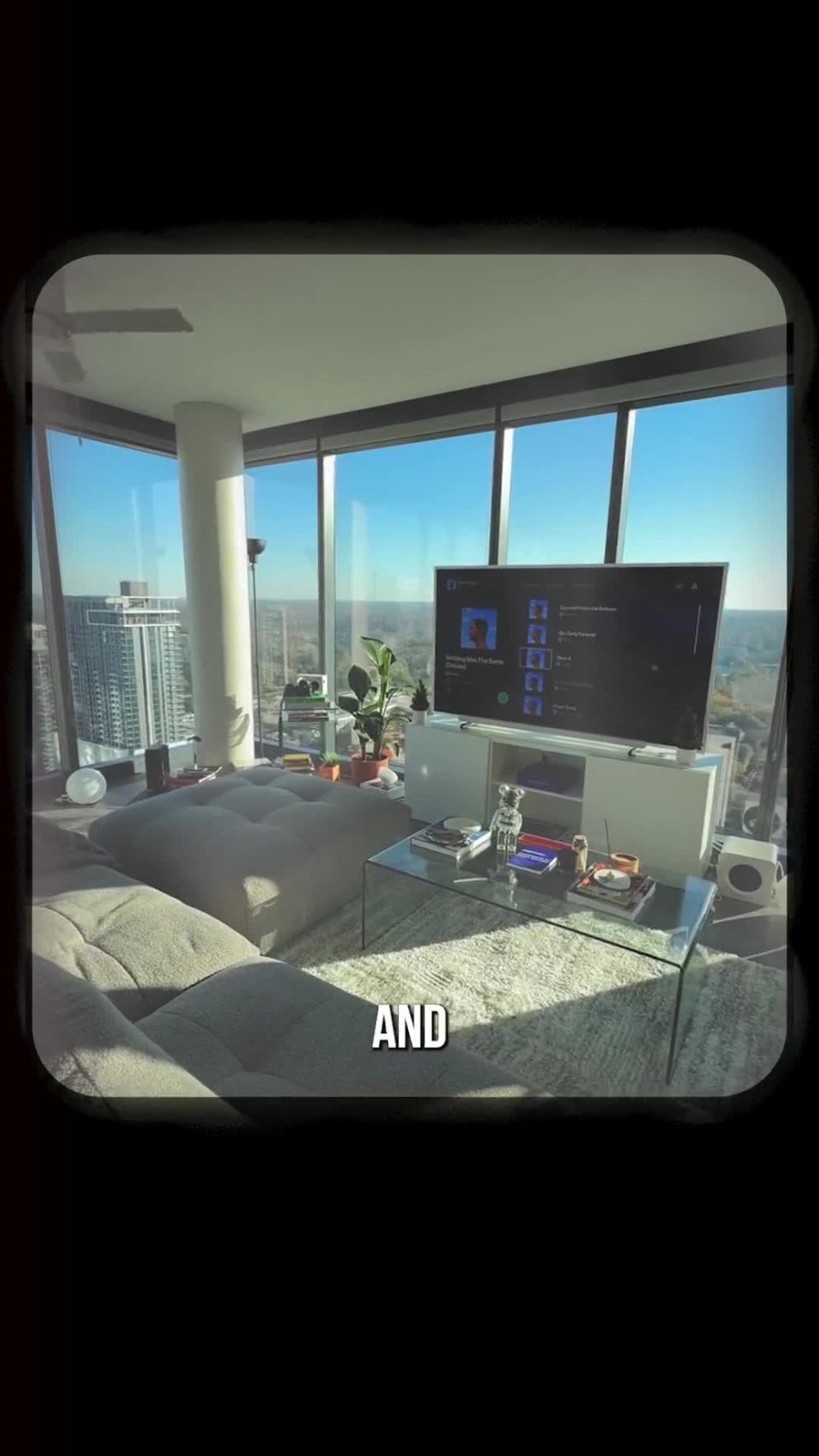Play video