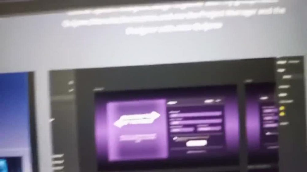 Play video