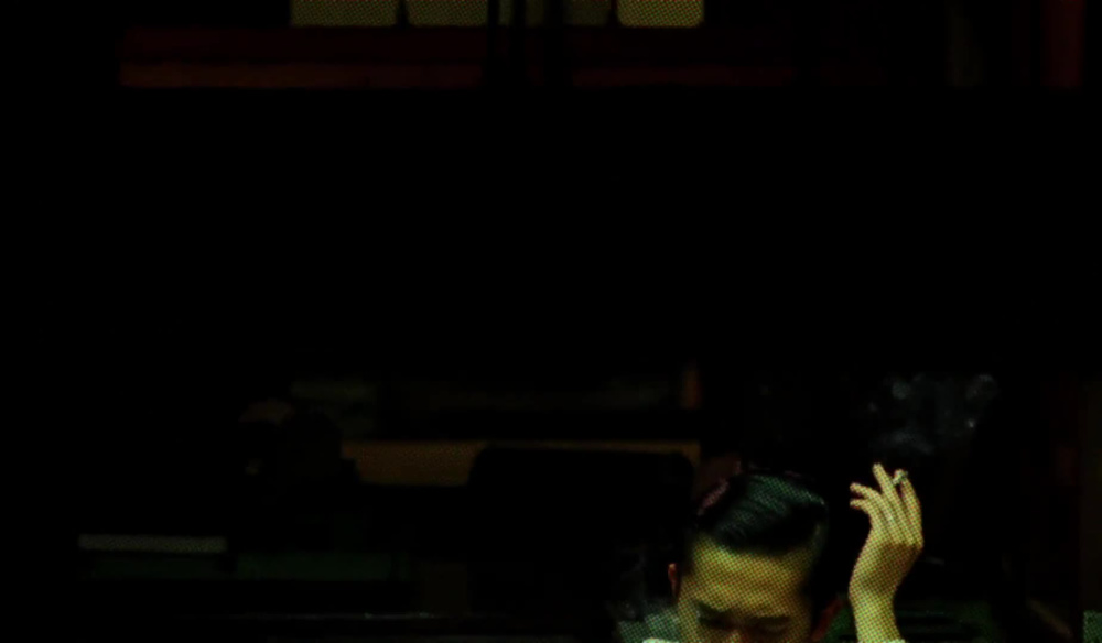 Play video