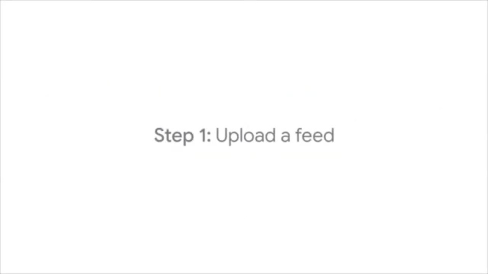Play video