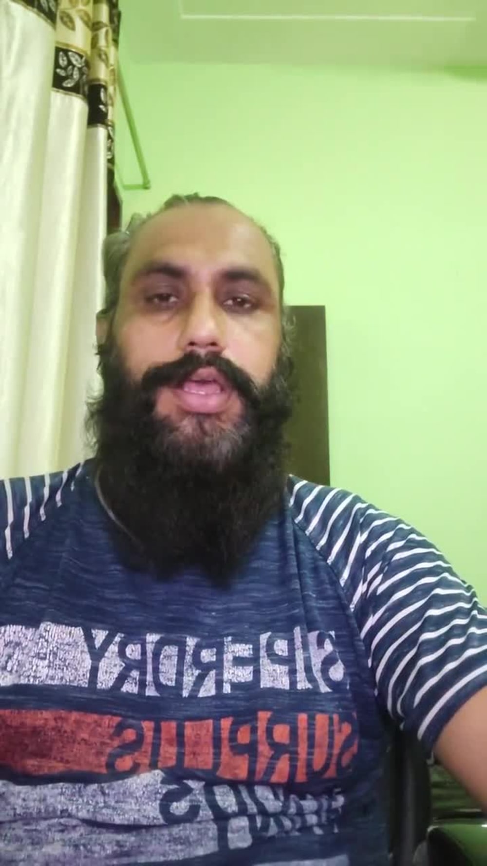 Play video