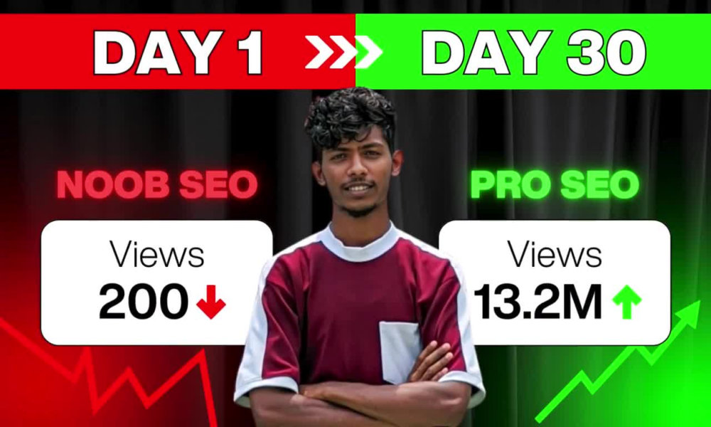 Play video