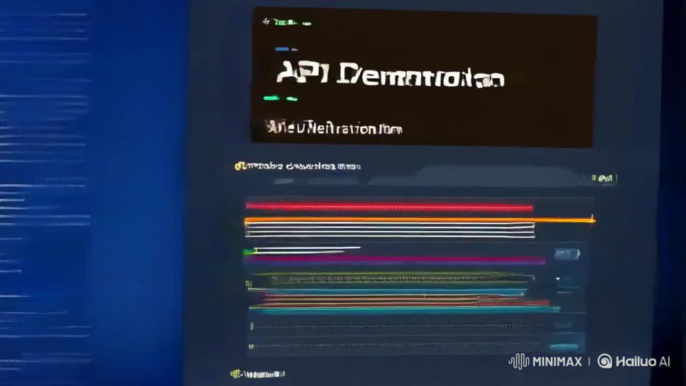 Play video