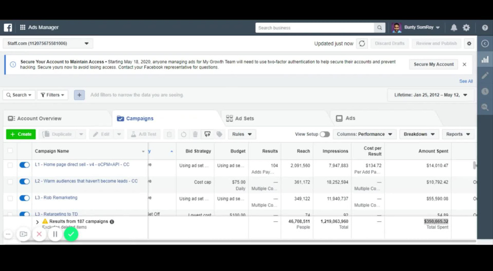Google Ads Conversion & GA4 eCommerce Tracking Setup | Upwork