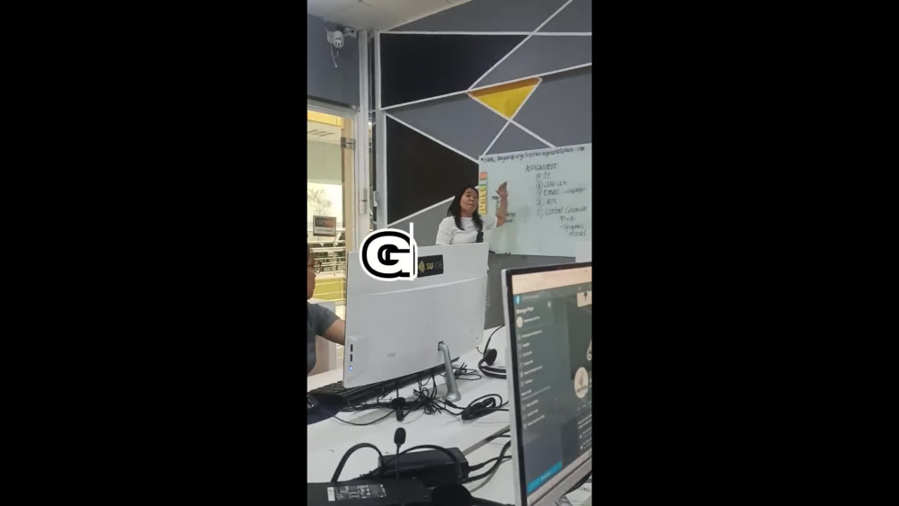 Play video