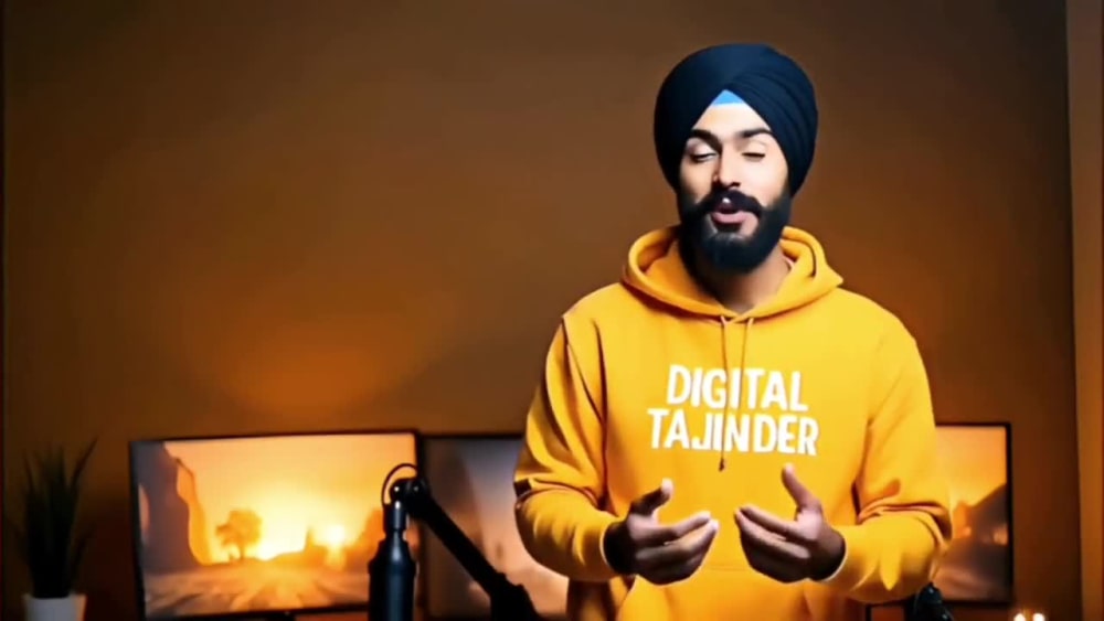 Play video
