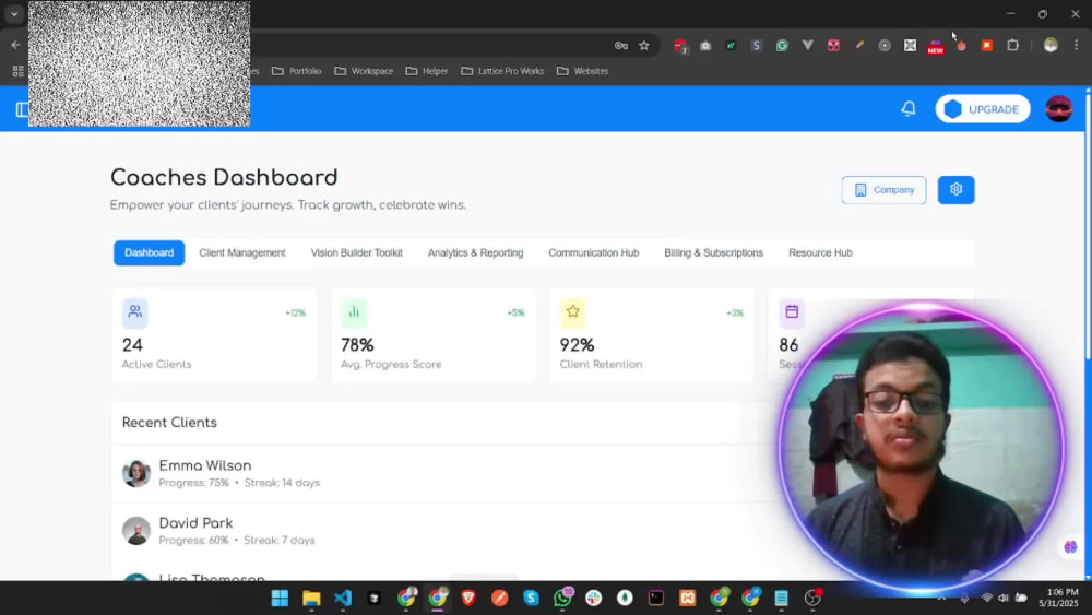 Play video