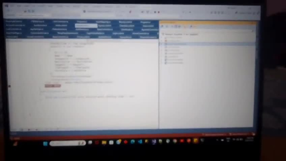 Play video