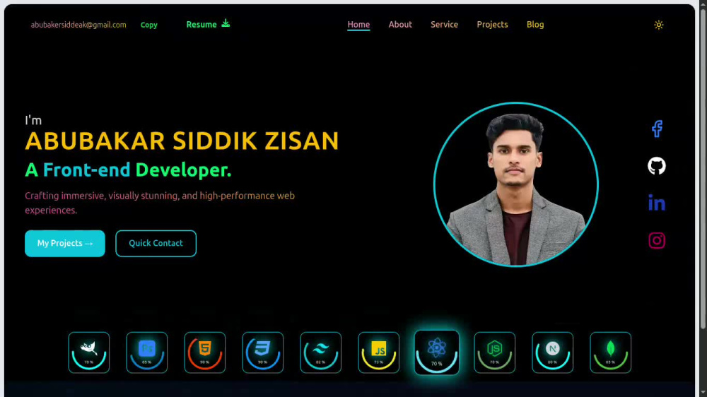 Play video