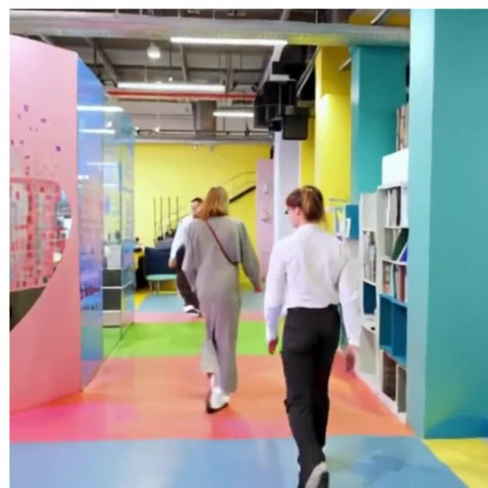 Play video