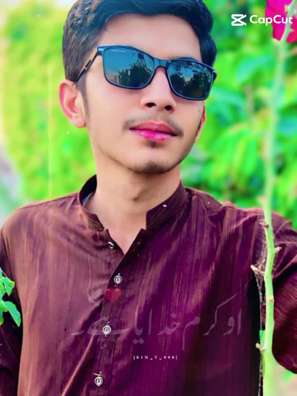 Play video