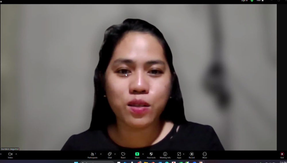 Play video